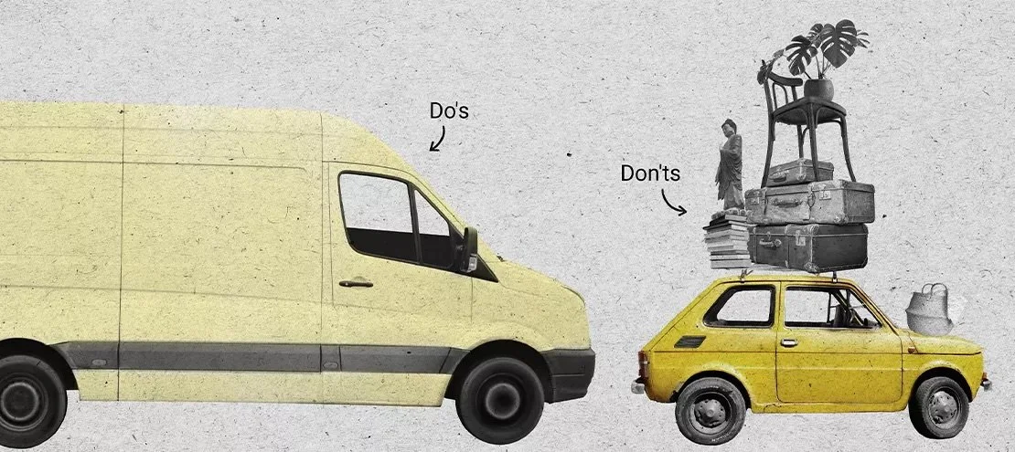 Optimove's PostFunnel – The Do's and Don't's of Hype Marketing 2021