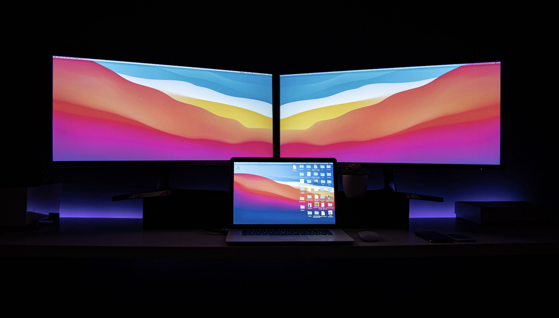 tvScientific – OTT Programmatic Advertising — Understanding the Democratization of TV