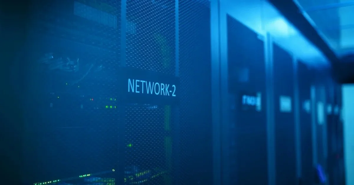 Lookout – Understanding How NIST Shapes the Zero Trust Security Framework