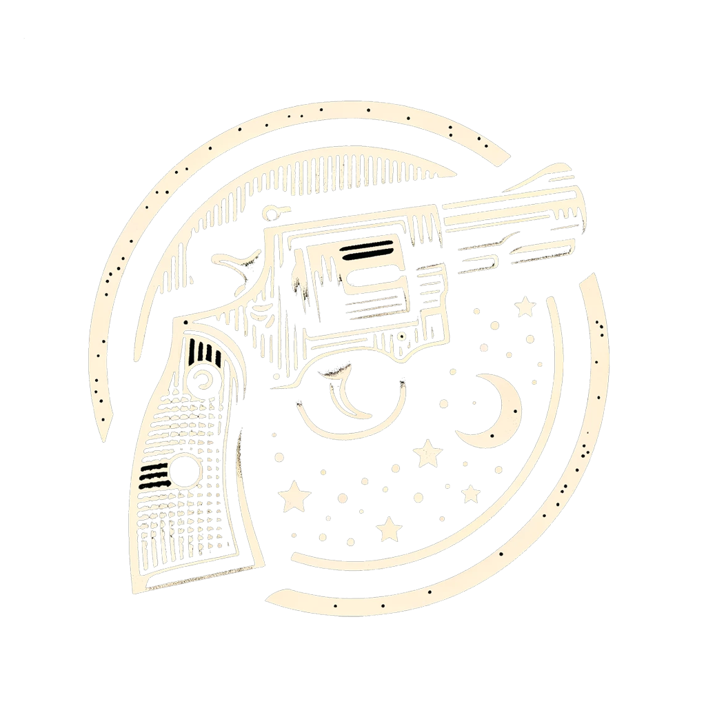 gun.png