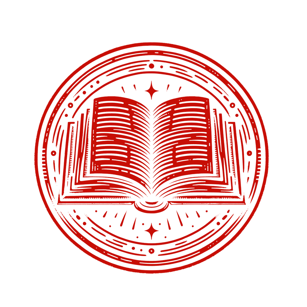 open book RED.png
