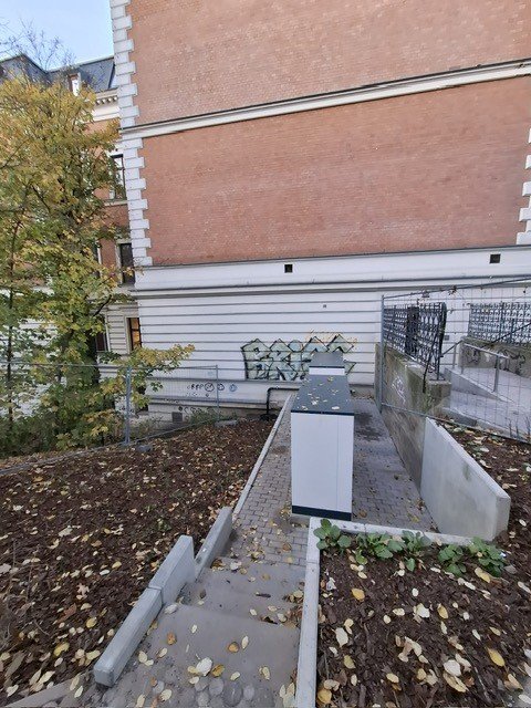 Wärmepumpe (2).jpg