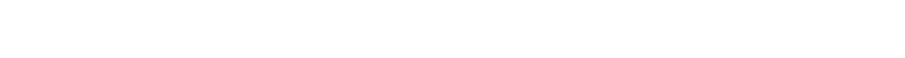 THE BRINE AGENCY