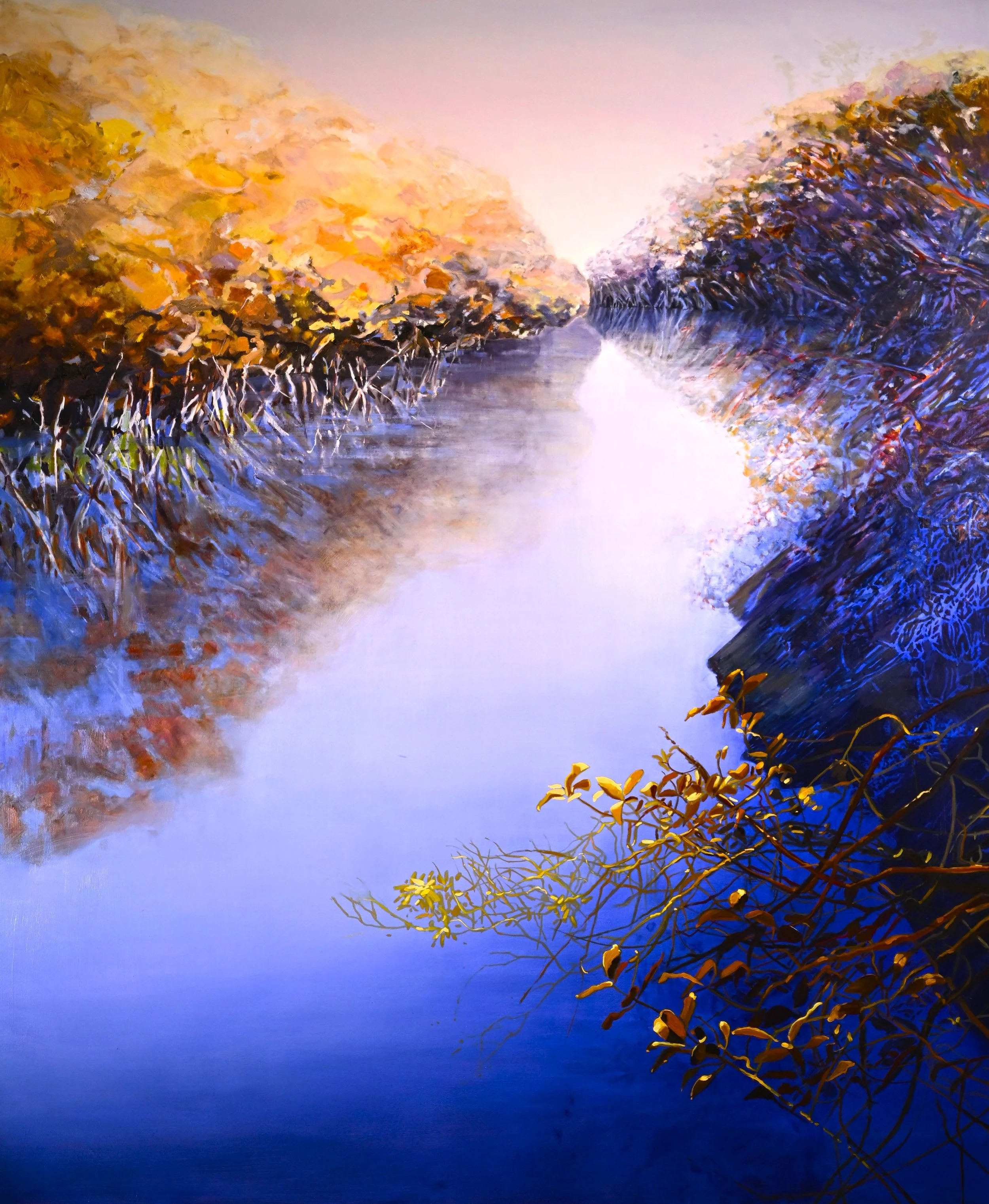 Stillness 120x150.jpg