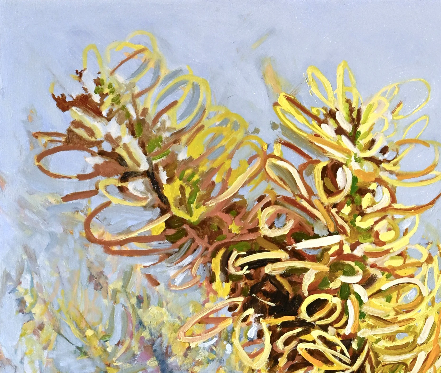 Honey Gem Detail.jpg