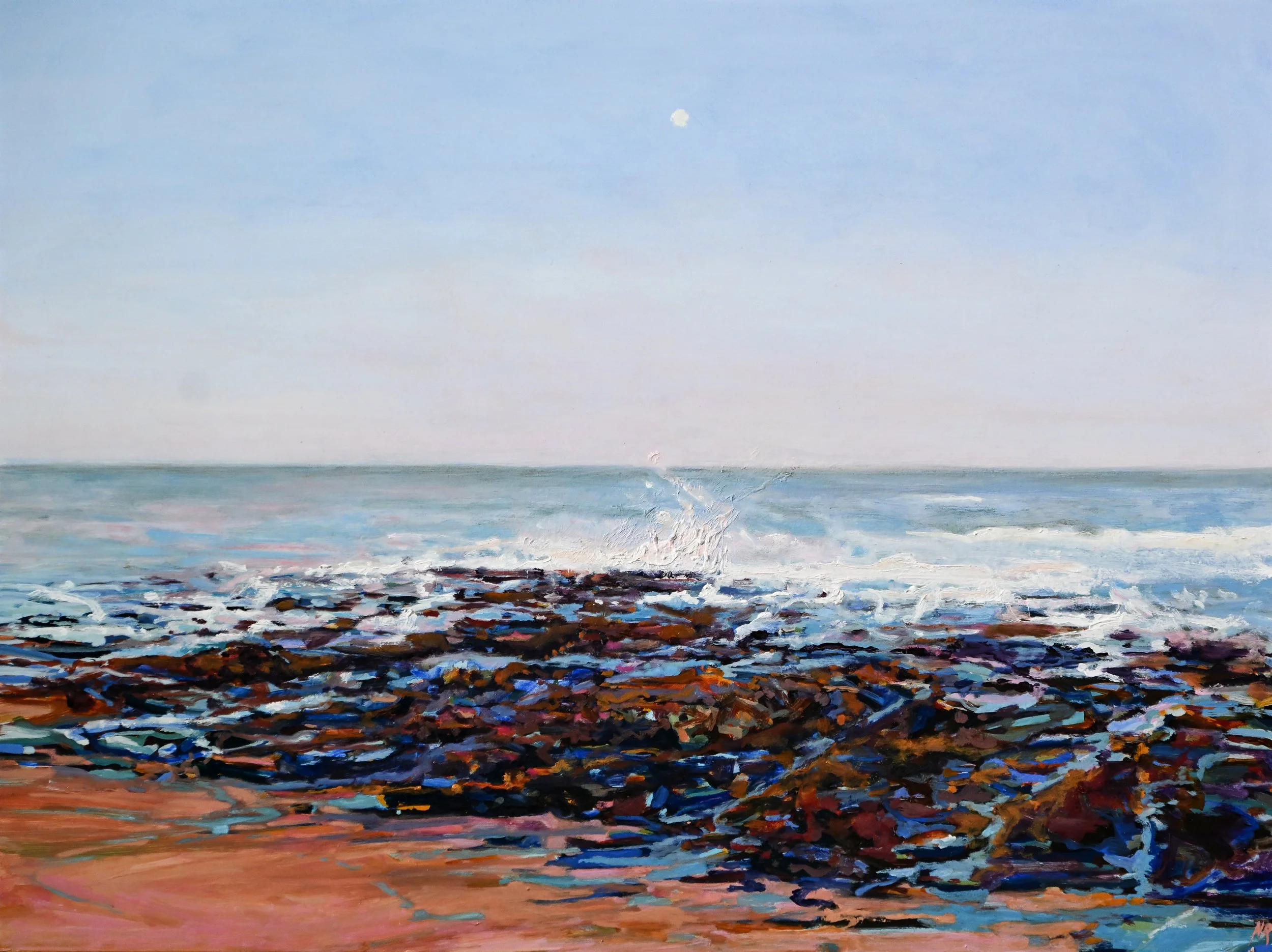 Rockpool Swimming spot.jpg