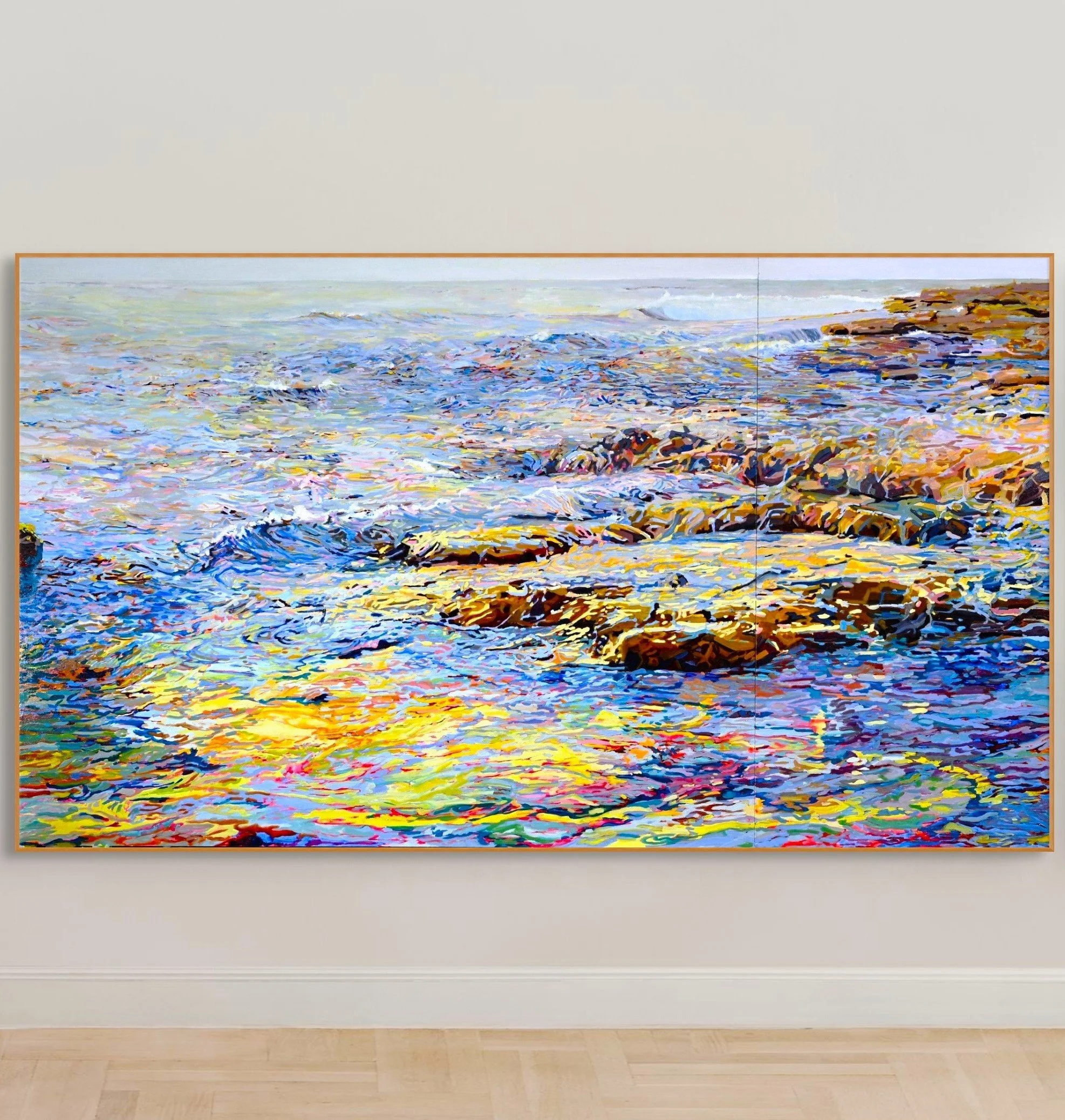 OceanOfGold1500x1200 Oilonboard.jpg