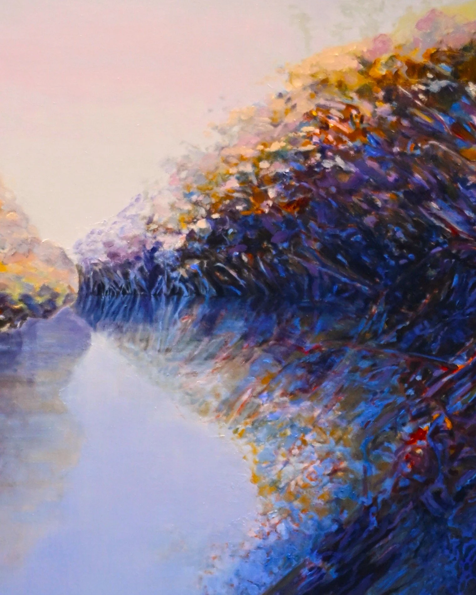 stillness detail 4.JPG