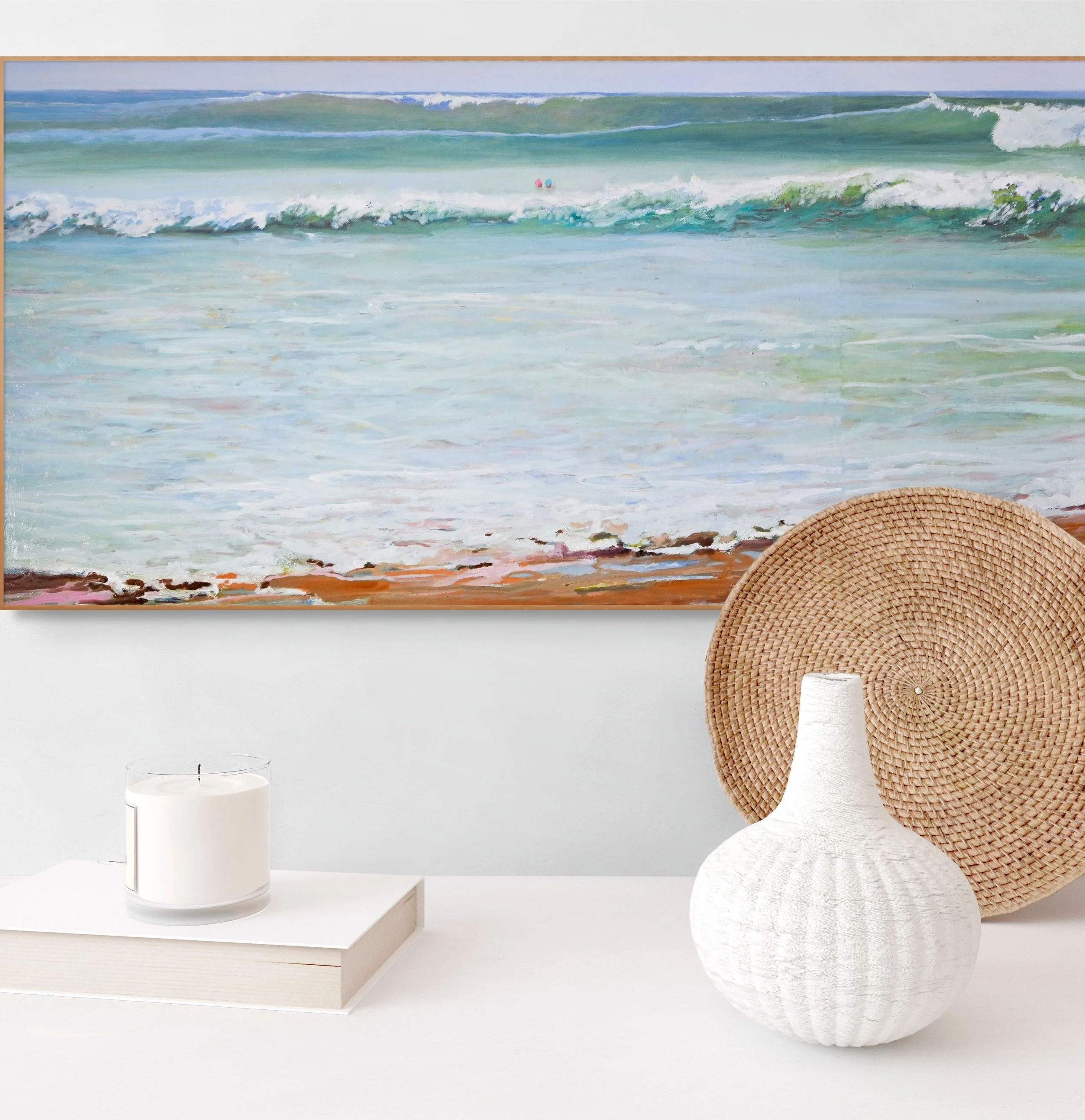 Body Surfing Girls Talk 610x1680 Insitu2.jpg