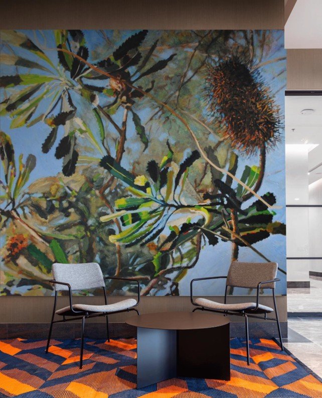 OldManBanksia Lobby.jpg
