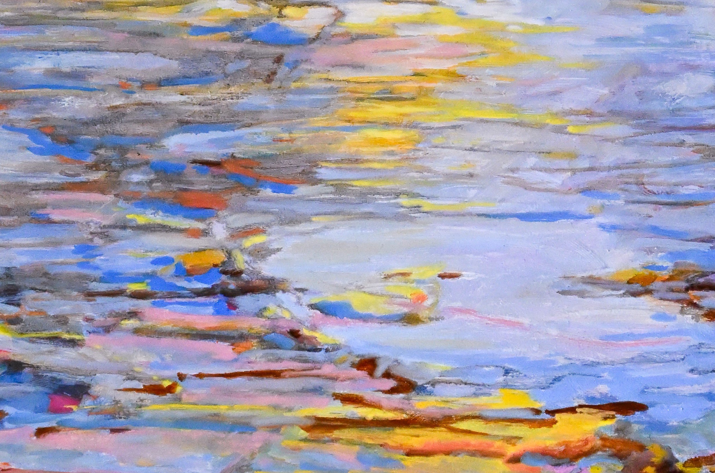 Rock Combing V3 detail 1 .jpg