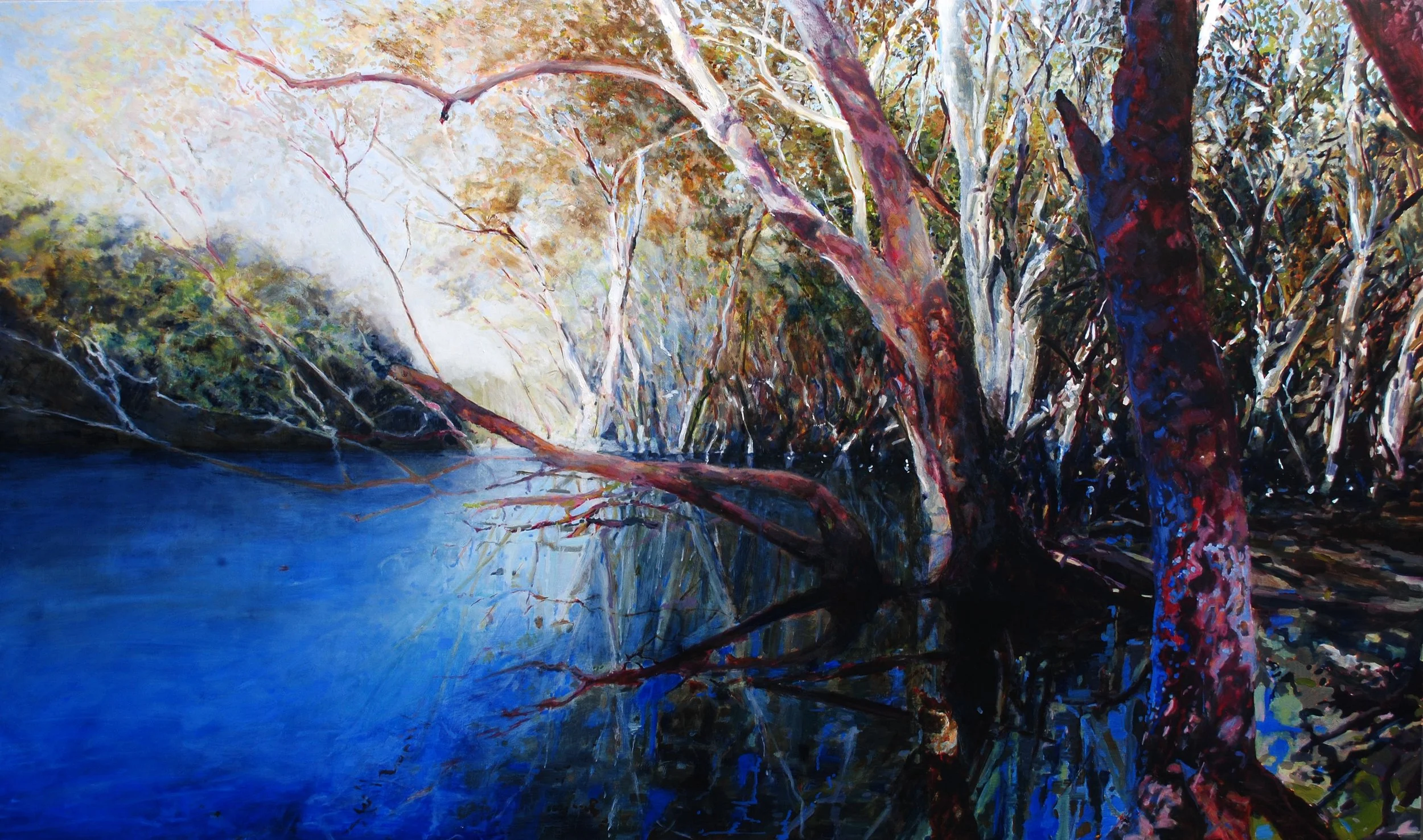 In the Heat of the Day.jpg