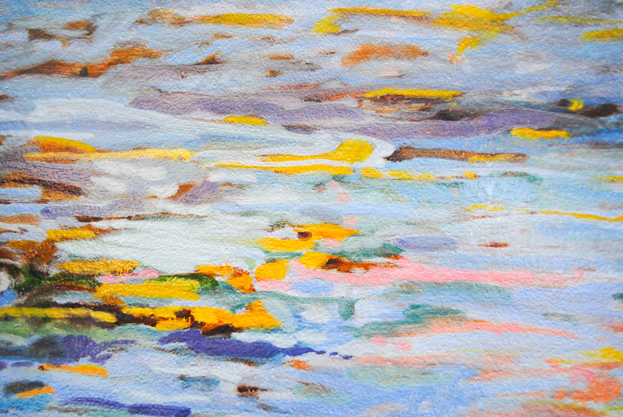 Noni Ruker - Slow Day 2.jpg