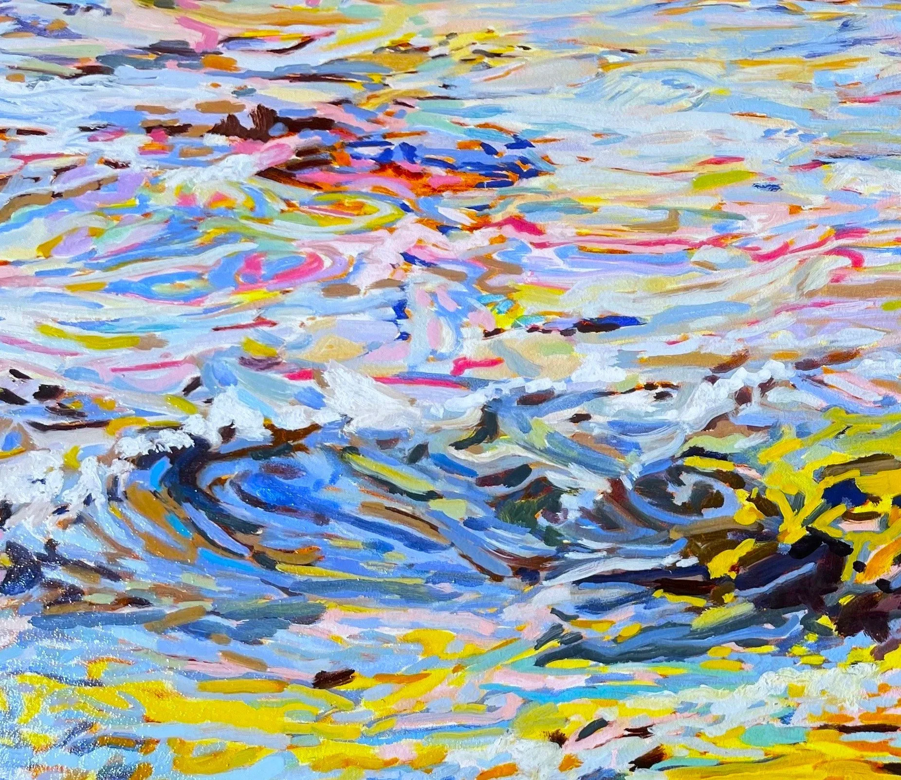 OceanOfGoldDetail1500x1200 Oilonboard.jpeg