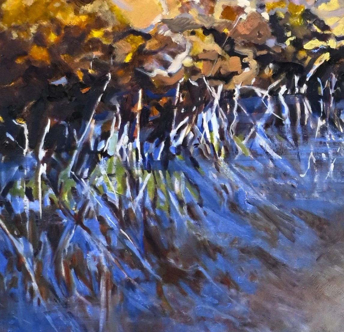 stillness detail 2.JPG