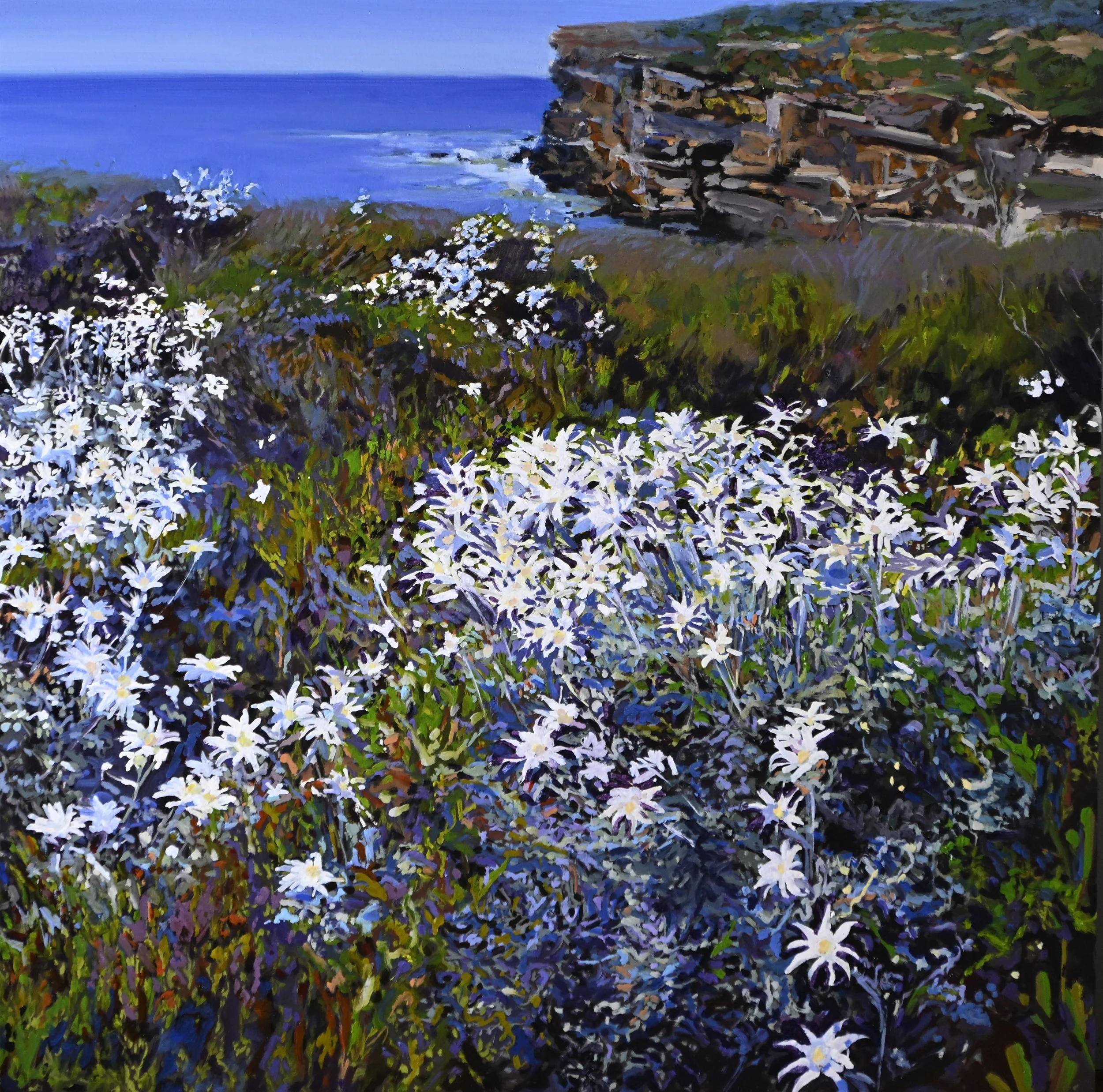 Cliff Dwellers and Sea Dwellers - Right Panel.jpg