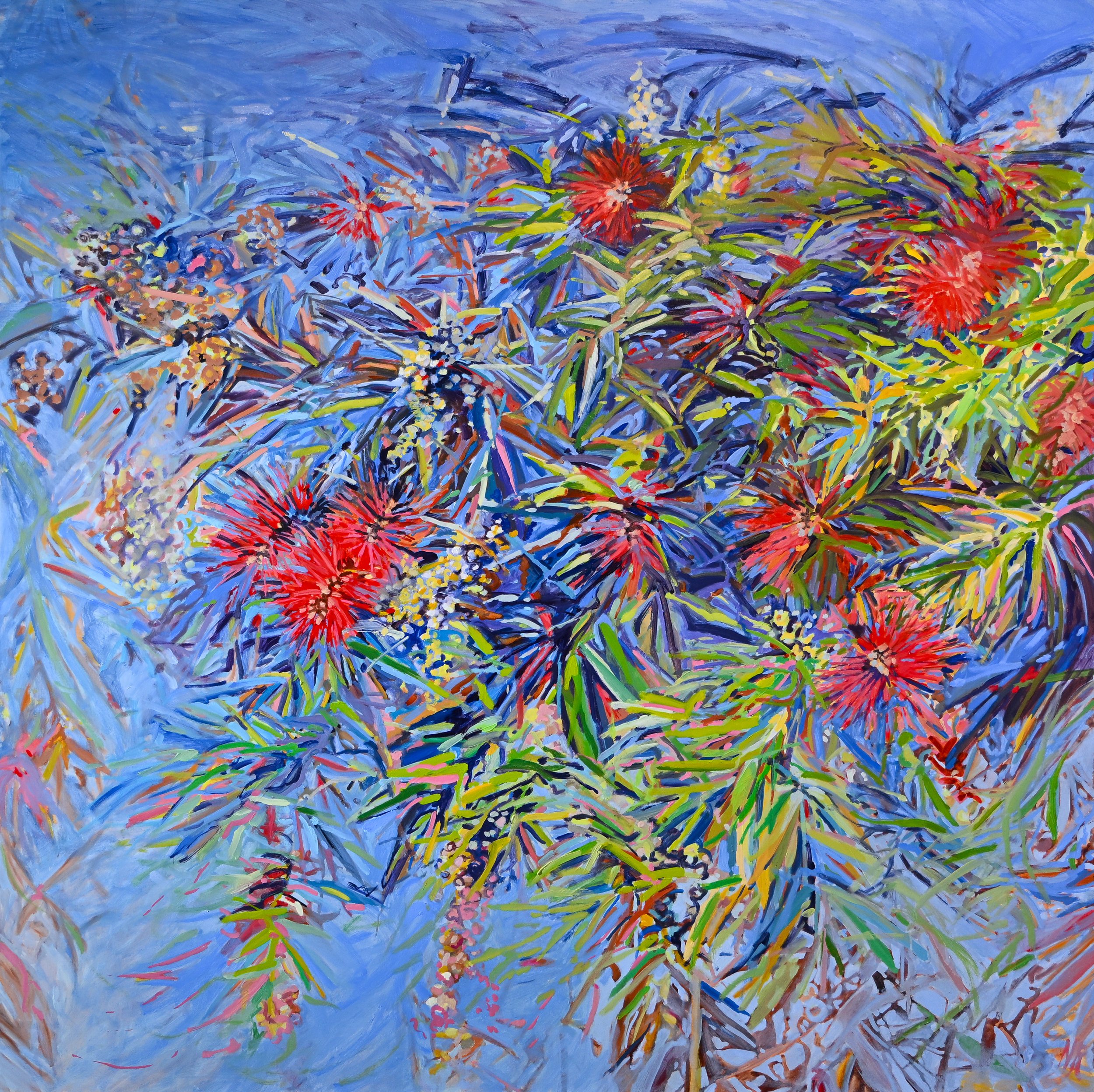 Spring Bottle Brush 47.3inx47.3in.jpg