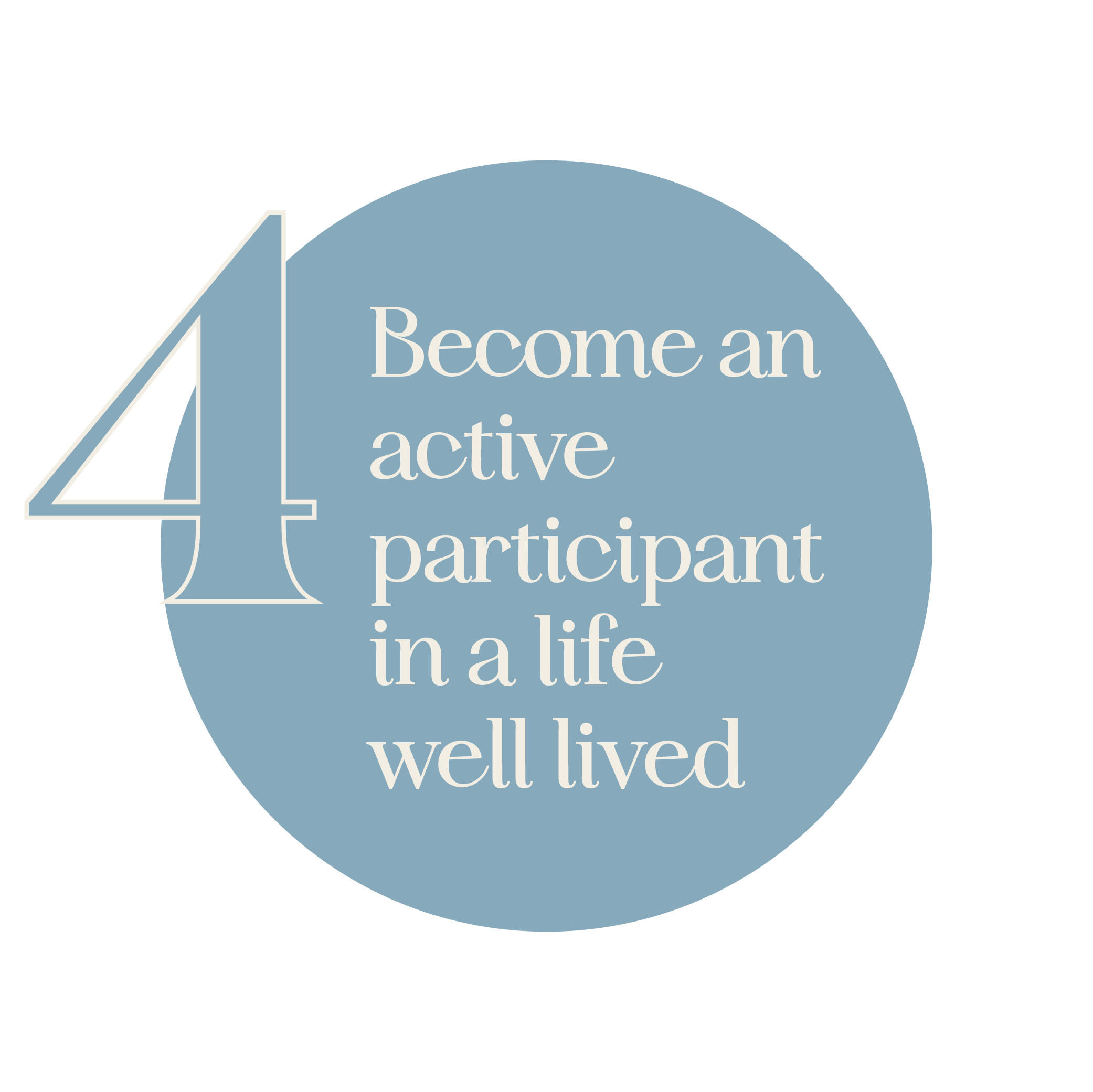 Step-4.png