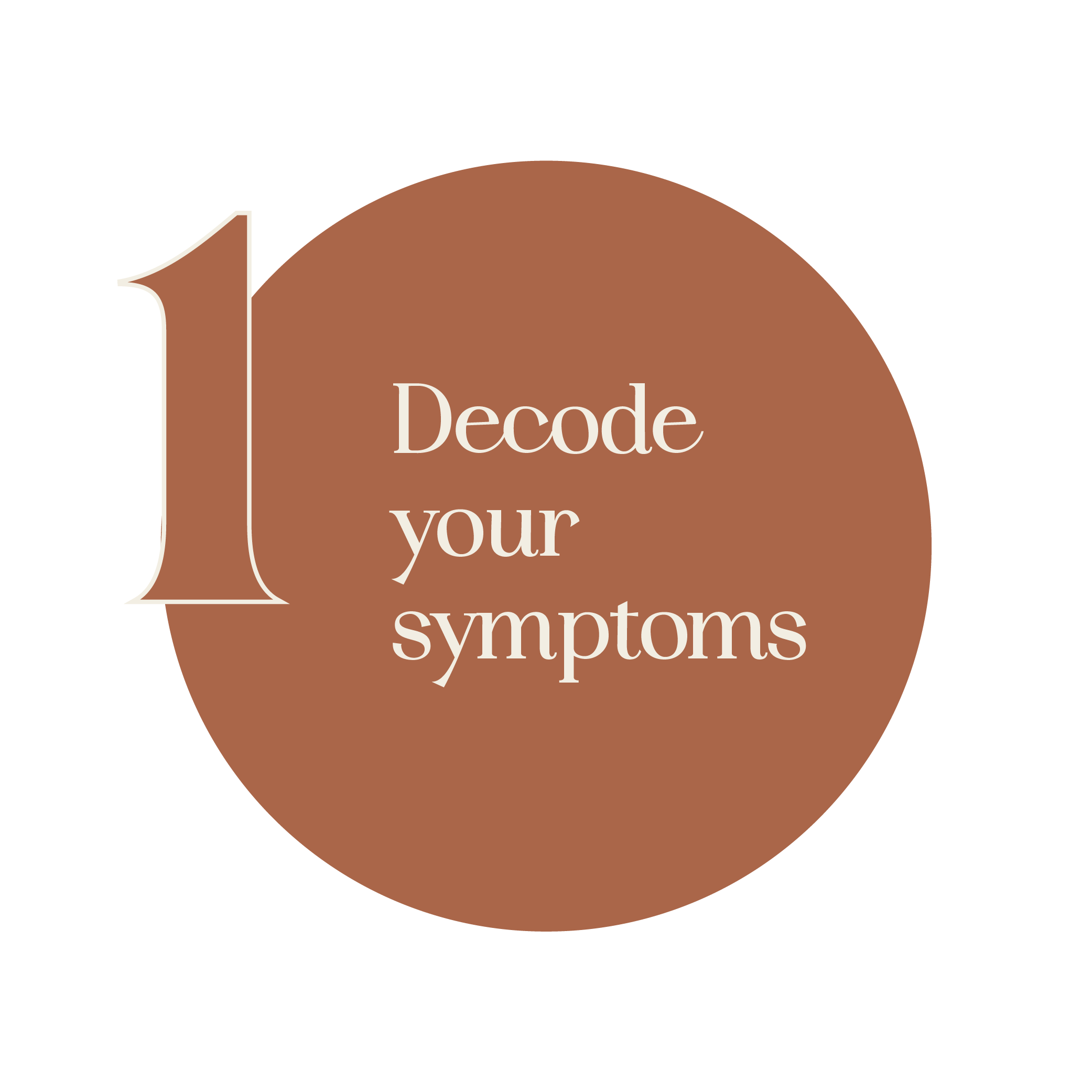 Step-1.png