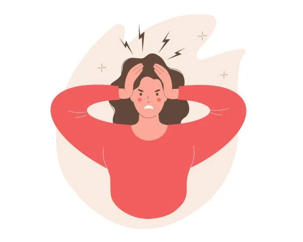 Anger is not the Enemy: Reflections from Practice
