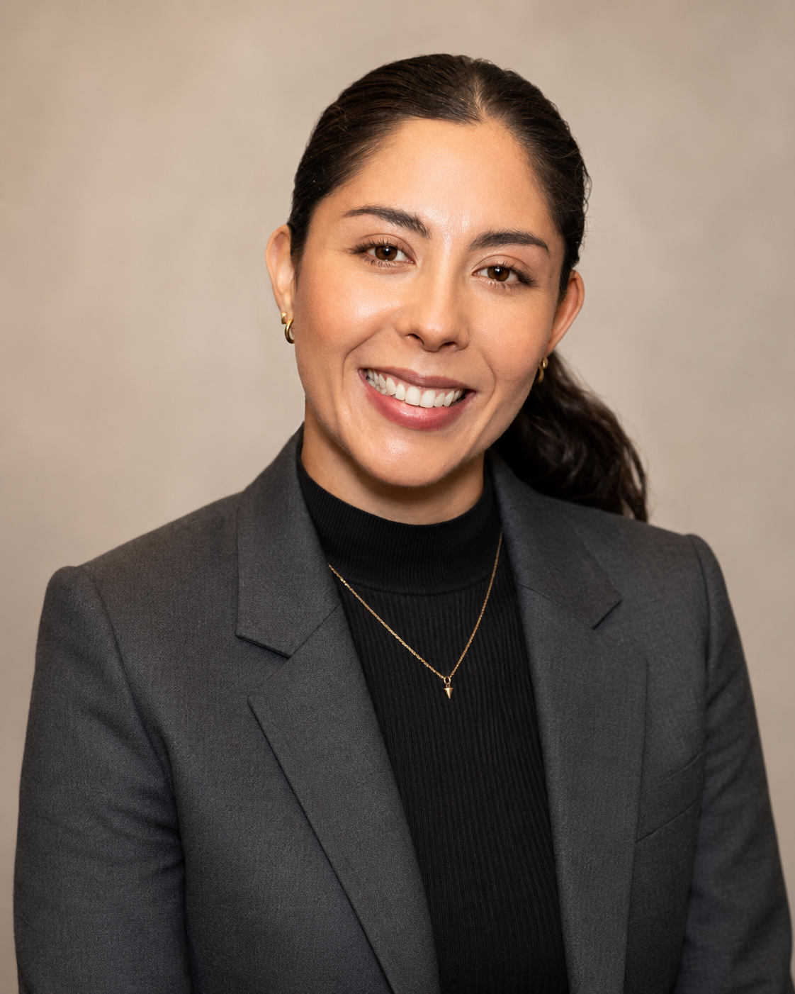 vanessa Vargas headshot 