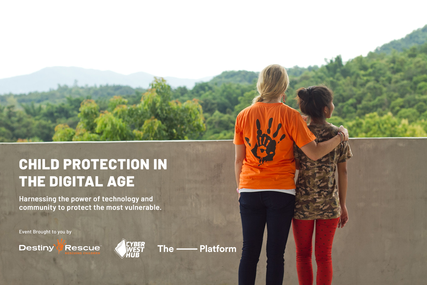 Child Protection in the Digital Age: From Cyber Threats to Human Impact