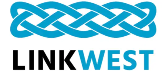 LINKWEST: Spotting and Stopping Scams