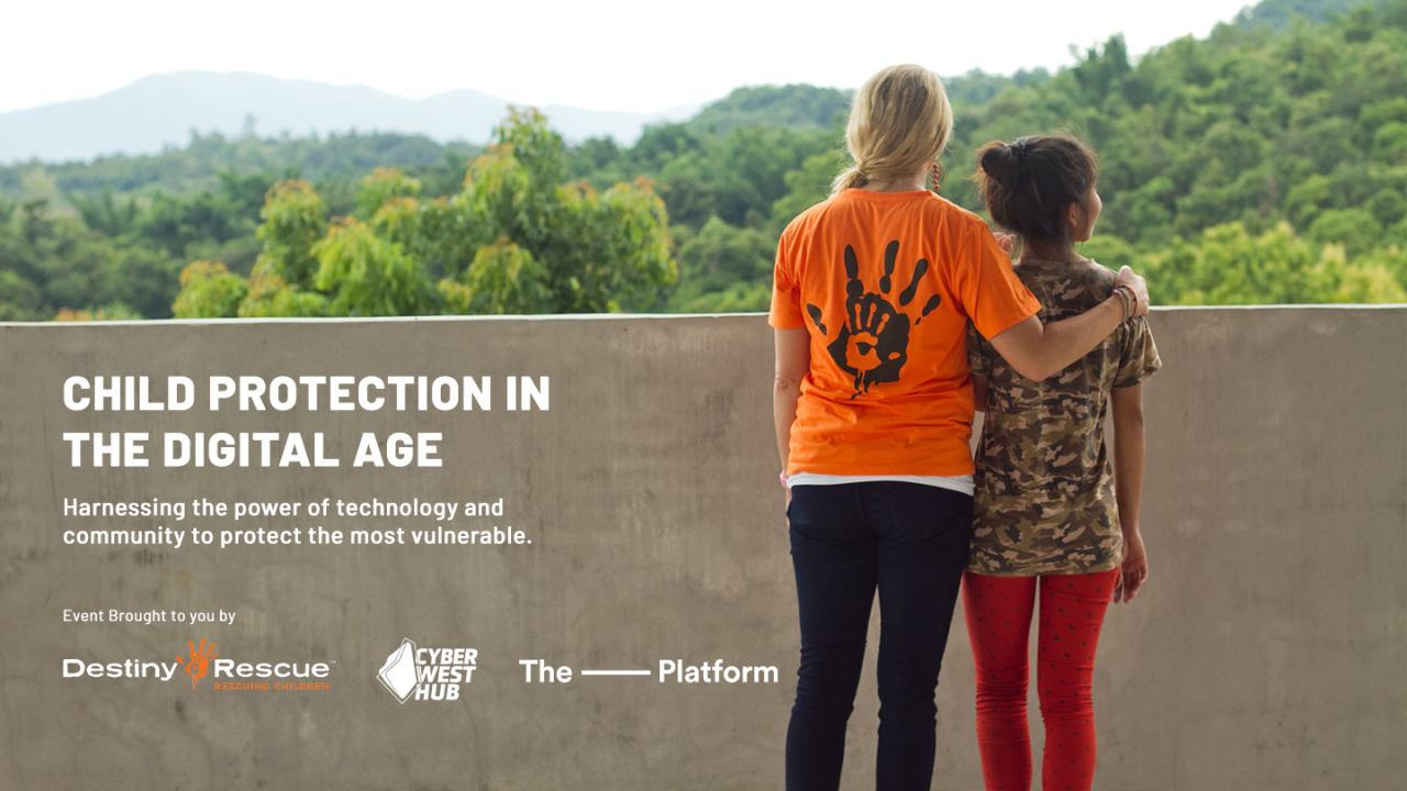 Child Protection in the Digital Age: From Cyber Threats to Human Impact