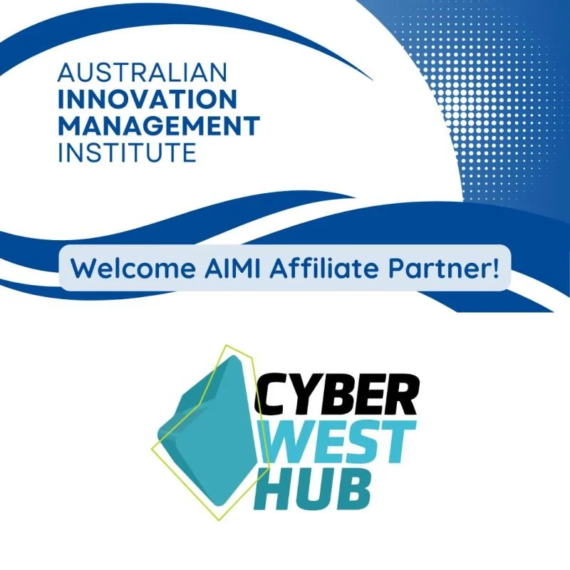 CyberWest Hub Joins Forces with AIMI as an Affiliate Partner