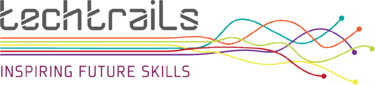 TechTrails at Toodyay District Senior High