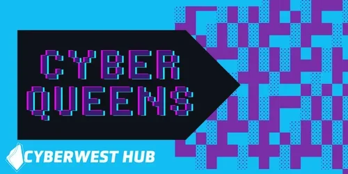 Cyber Queens February 2026