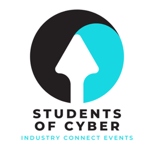 Students of Cyber - March 2026
