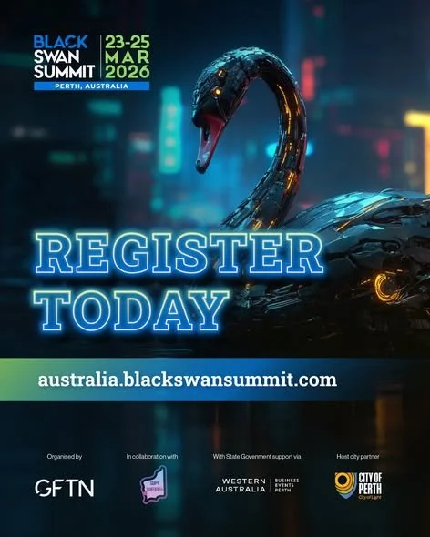 Building Cyber Resilience - Moving People from Awareness to Action