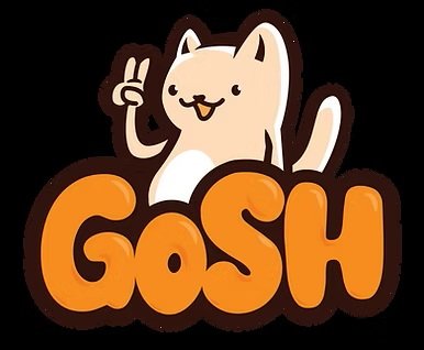 GoSH Hackathon Heads to the Mid West