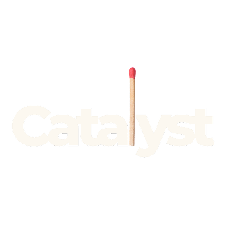 Catalyst AI