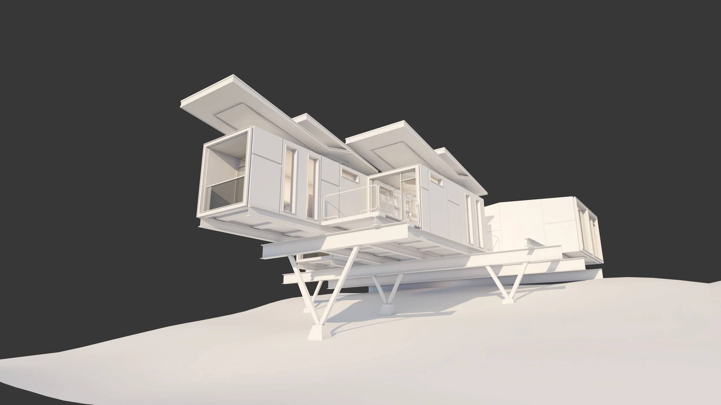 Plan-Drawings-Sheffield