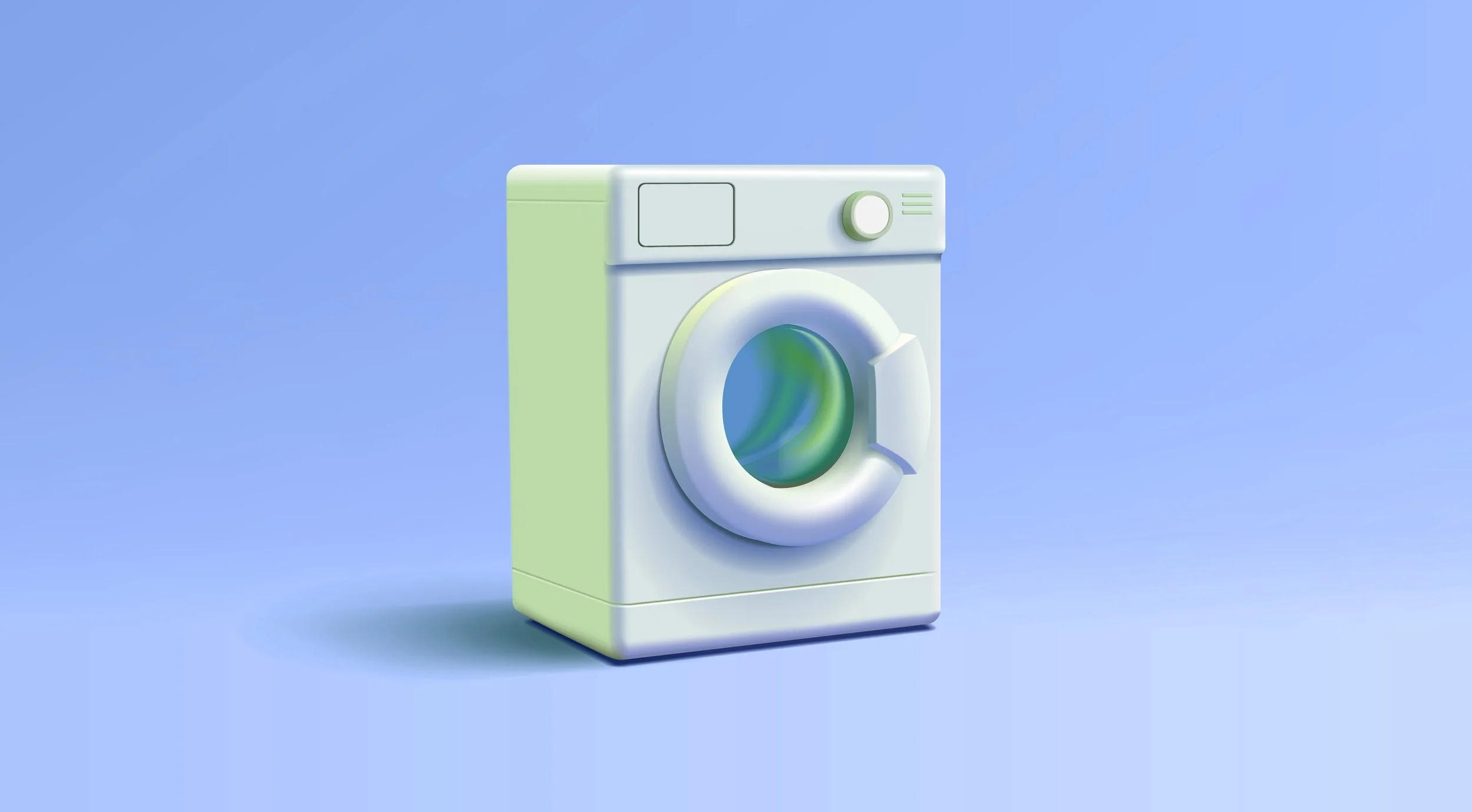 How To Wash Trainers In Washing Machine