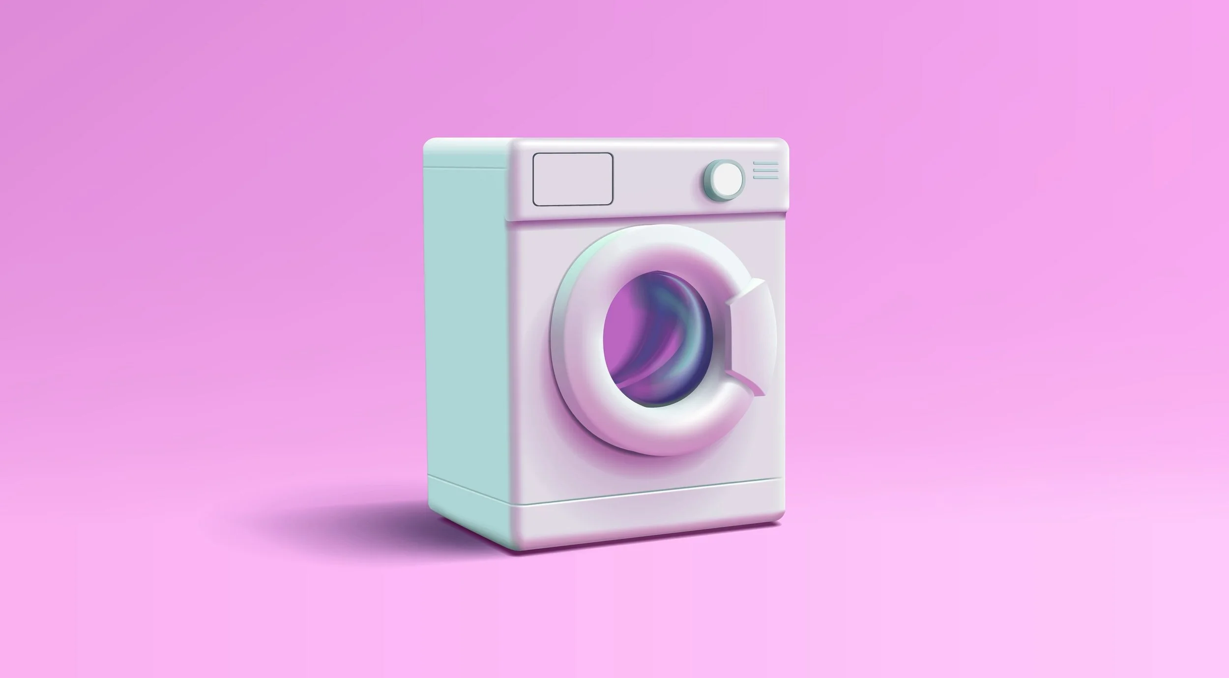 how-to-remove-bad-smell-from-clothes-after-washing-the-laundry-lad