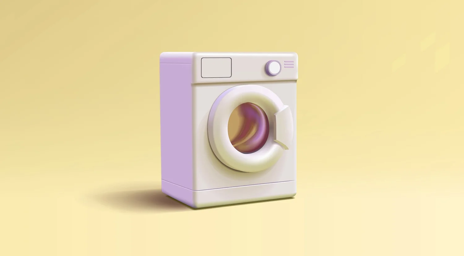 How Many Gallons of Water Do Washing Machines Use? | Maytag Laundry machine water usage