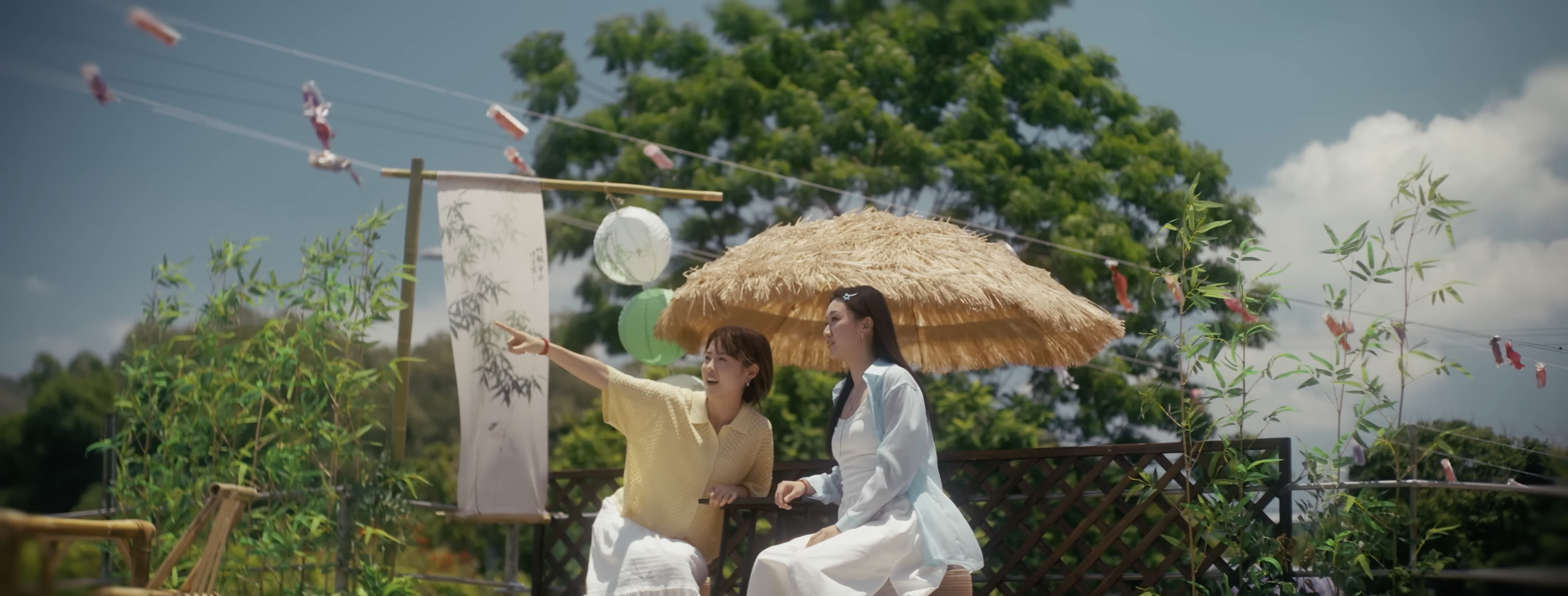 螢幕截圖 2026-08-02 下午1.54.11.png