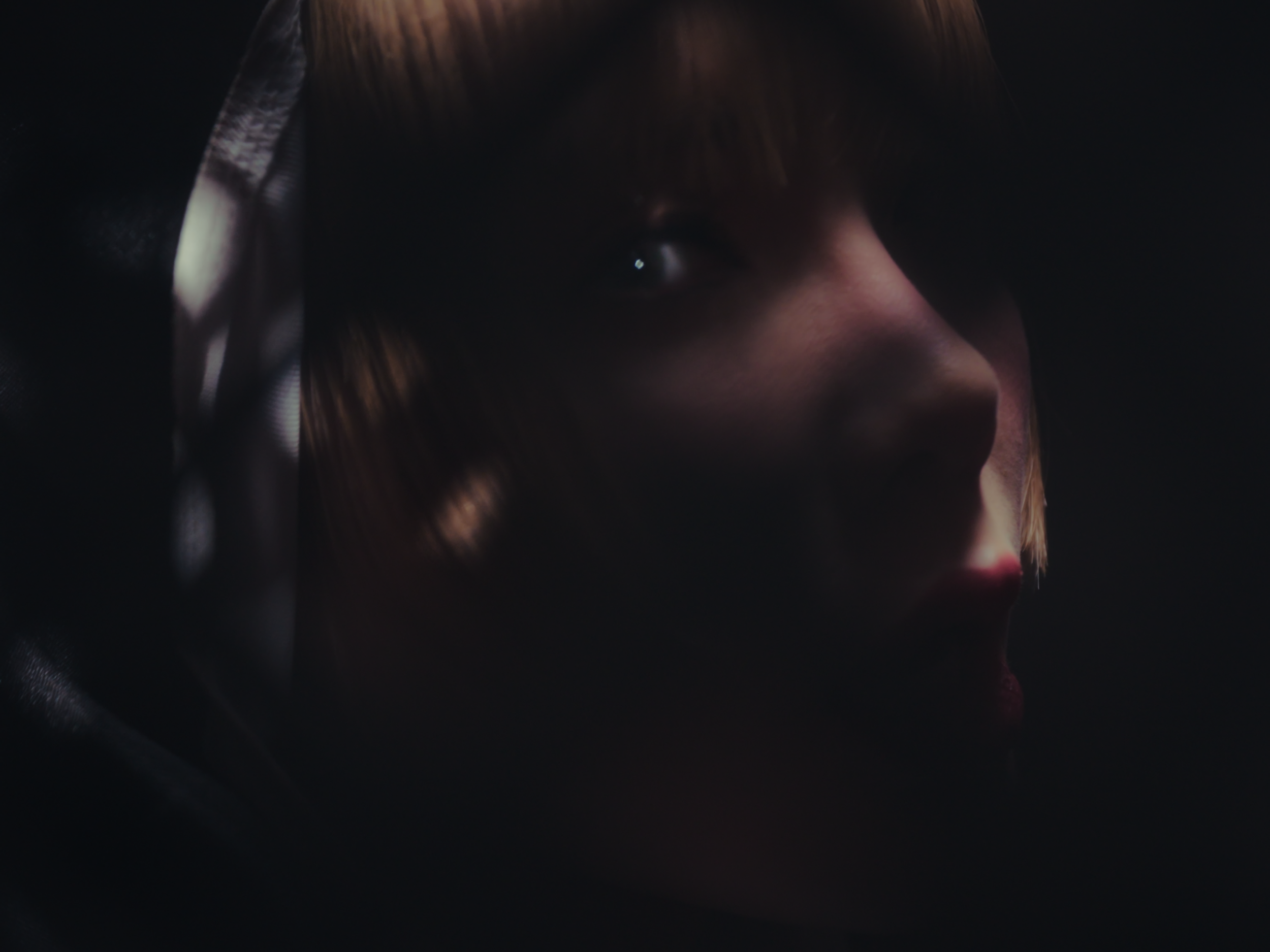 Timeline 1_01_00_24_12.png