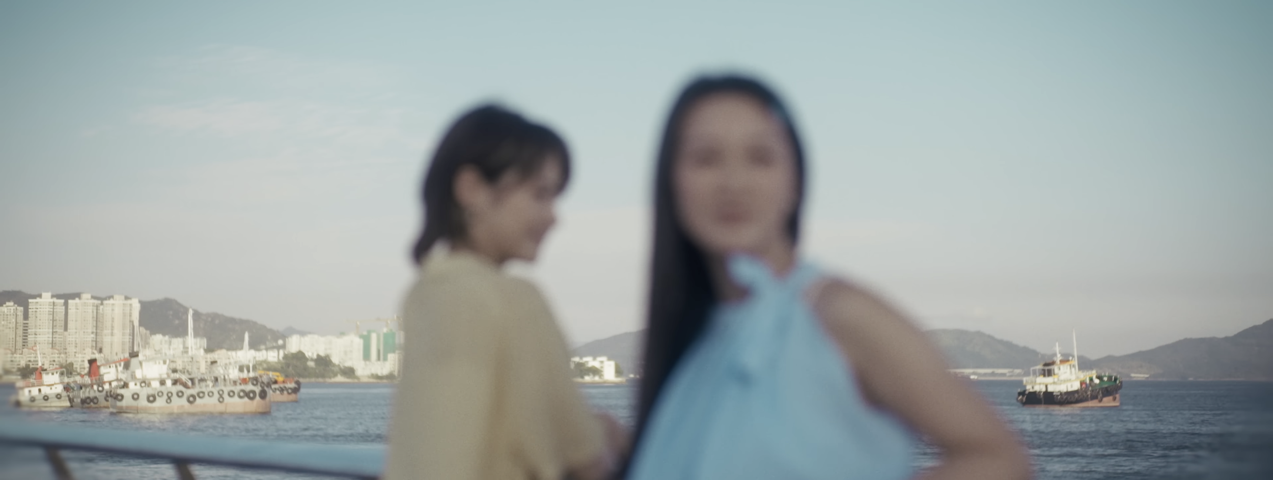 螢幕截圖 2026-08-02 下午1.54.52.png