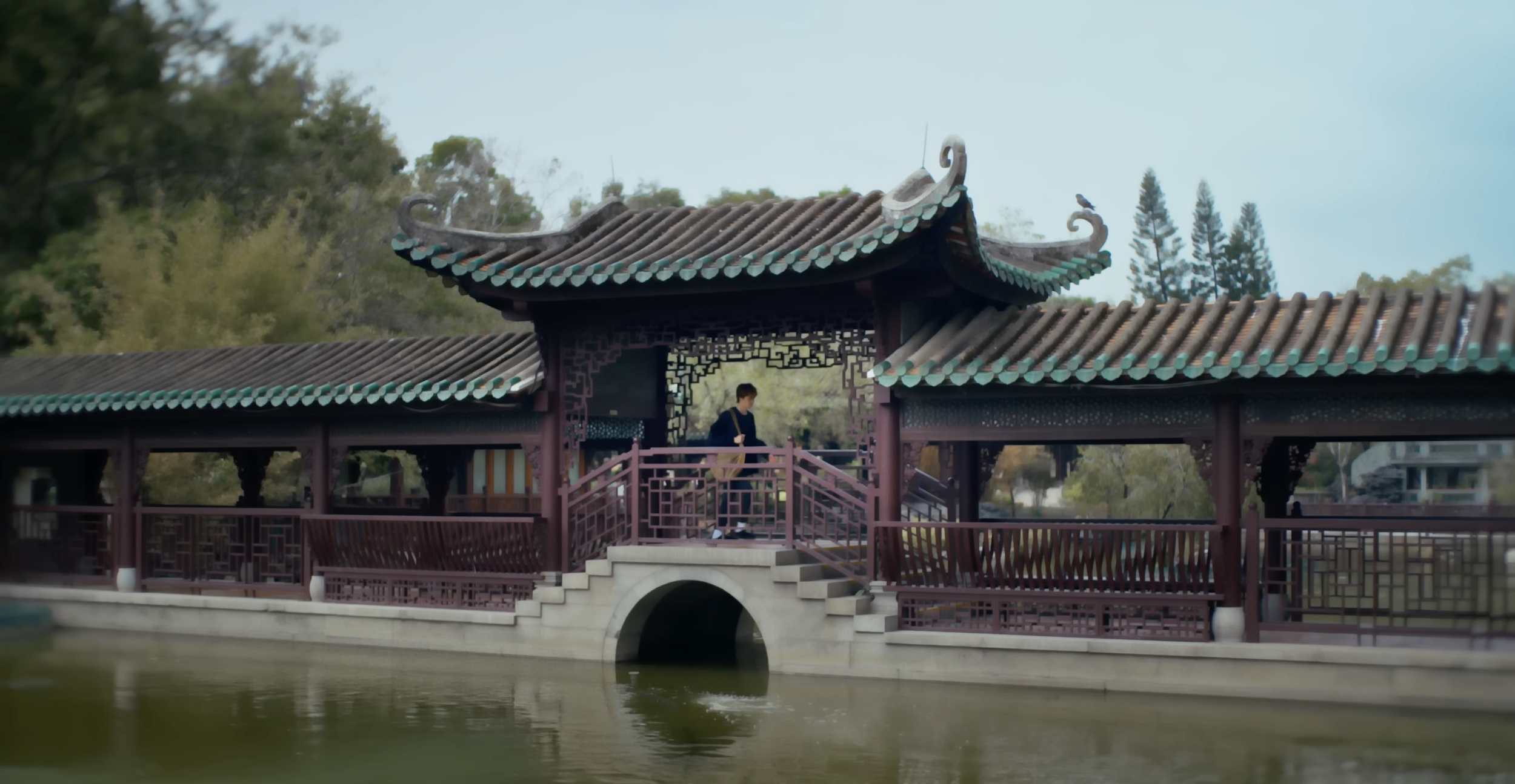 螢幕截圖 2026-08-02 下午3.51.25.png
