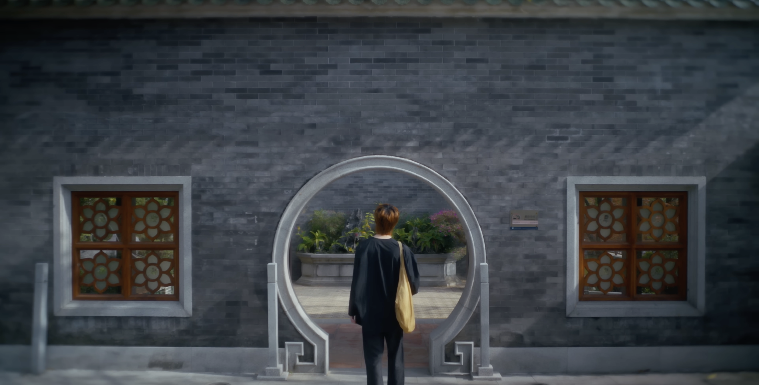 螢幕截圖 2026-08-02 下午3.47.58.png