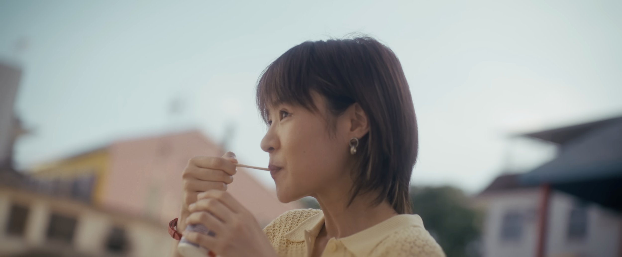 螢幕截圖 2026-08-02 下午1.52.10.png