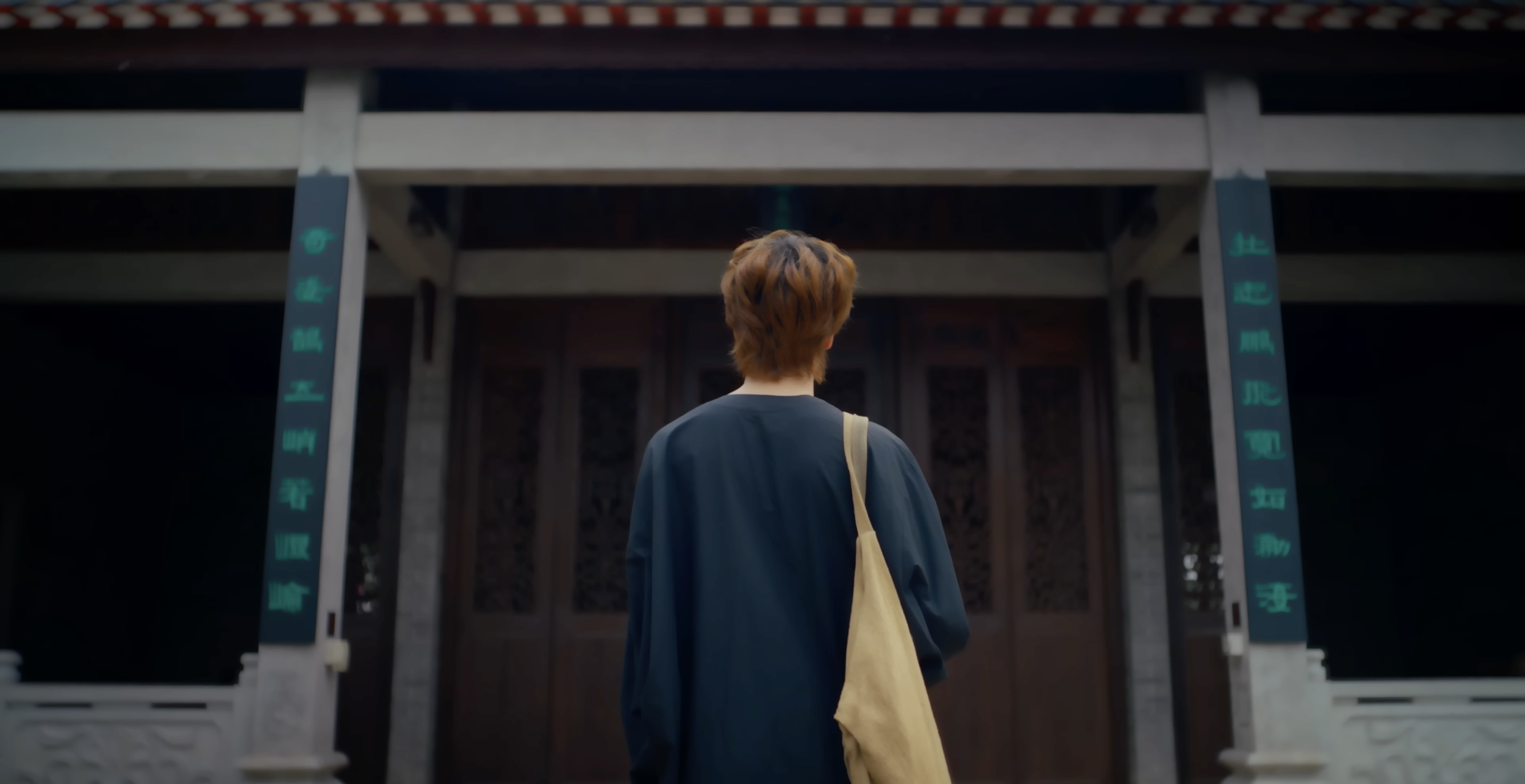 螢幕截圖 2026-08-02 下午3.51.06.png