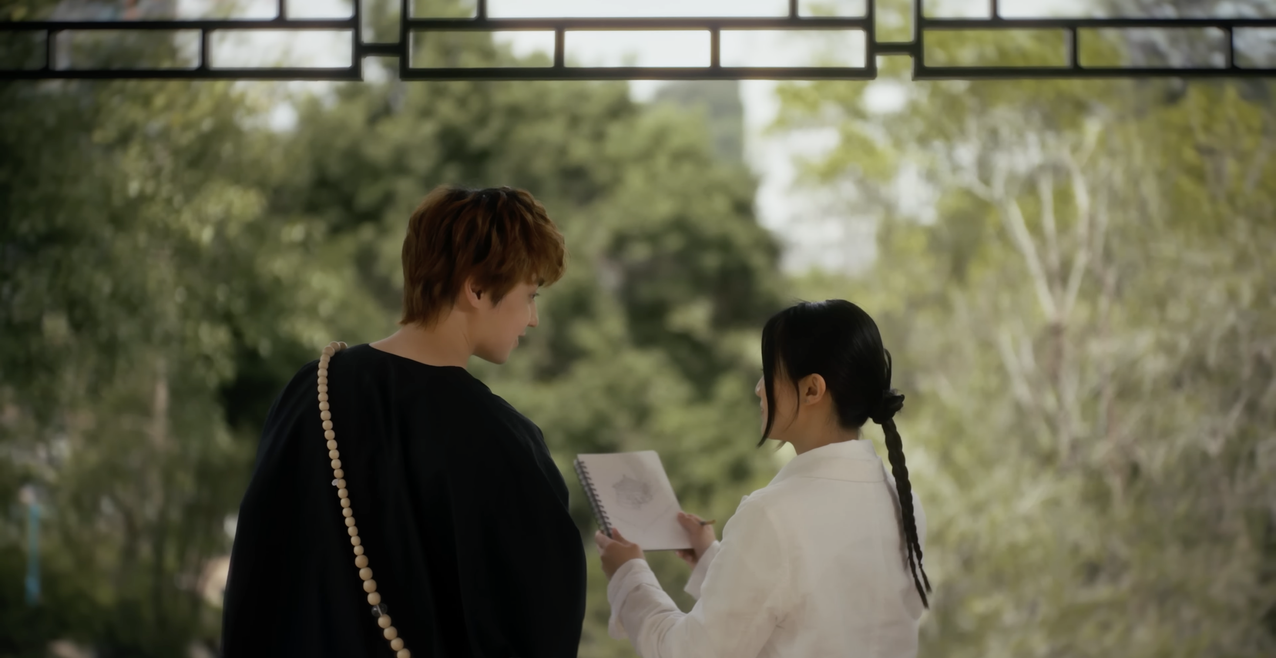 螢幕截圖 2026-08-02 下午3.49.26.png
