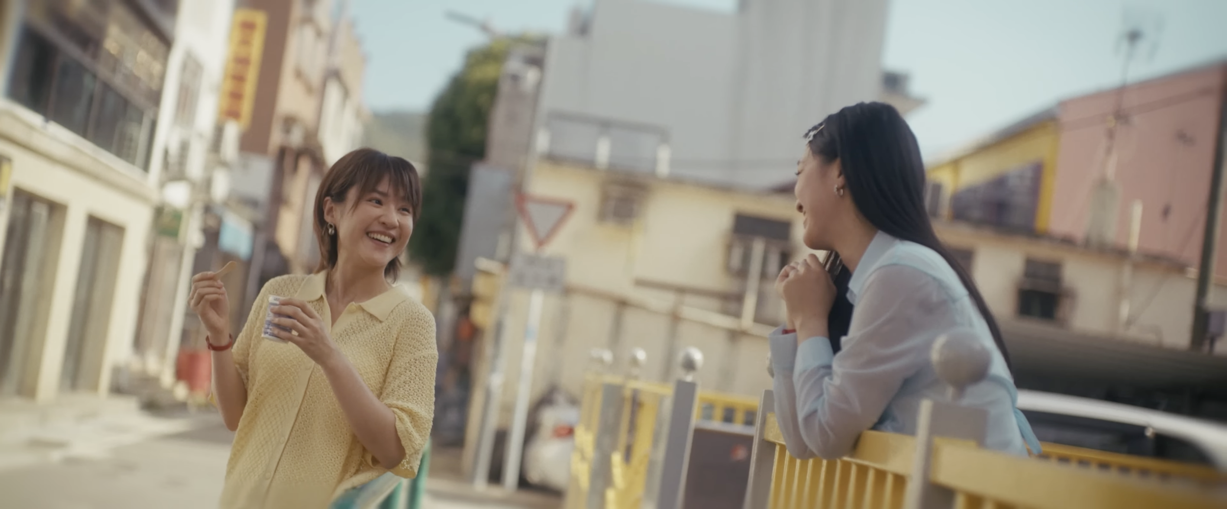 螢幕截圖 2026-08-02 下午1.52.20.png