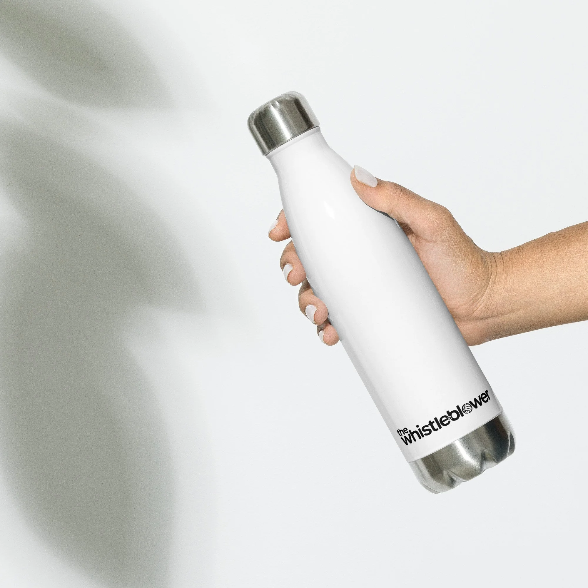 stainless-steel-water-bottle-white-17-oz-front-6863d2de533be.jpg
