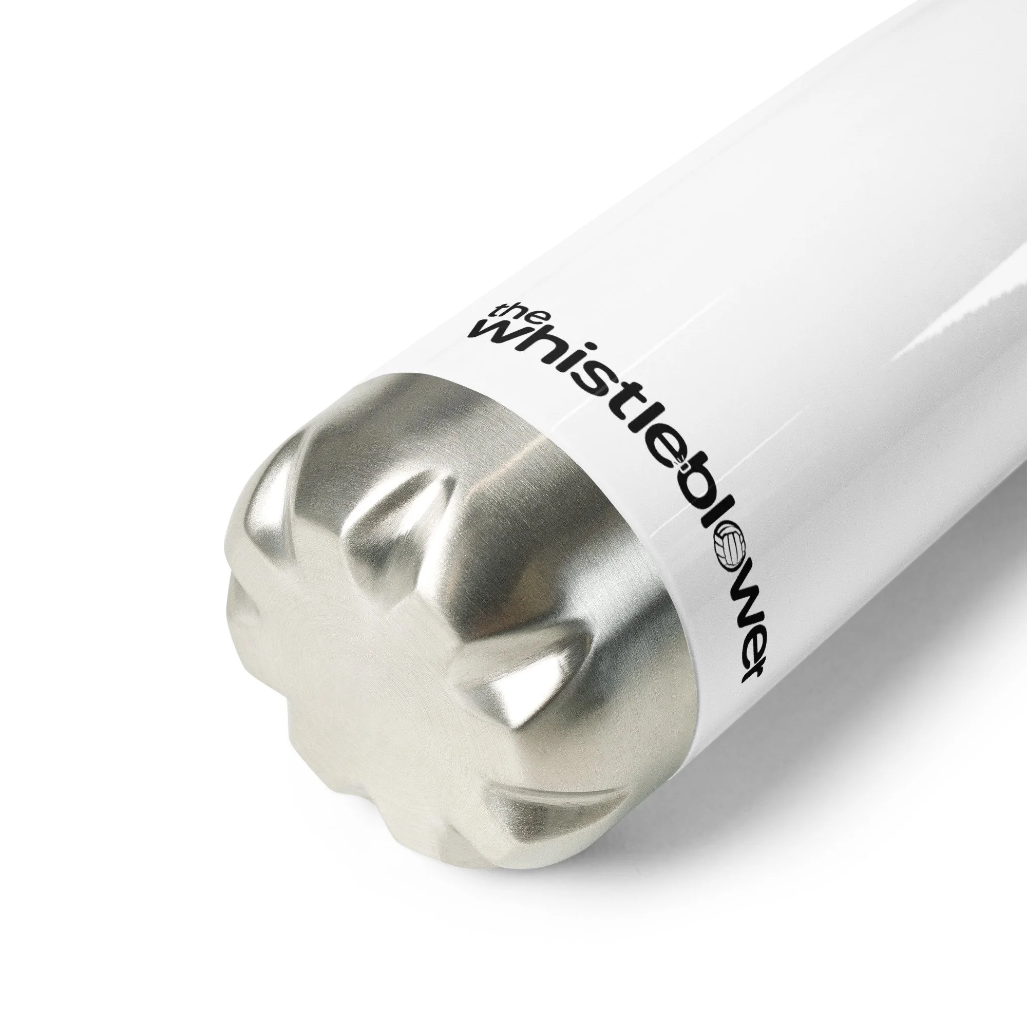 stainless-steel-water-bottle-white-17-oz-product-details-6863d2de53b6a.jpg